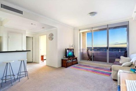 Property photo of 359/298-304 Sussex Street Sydney NSW 2000