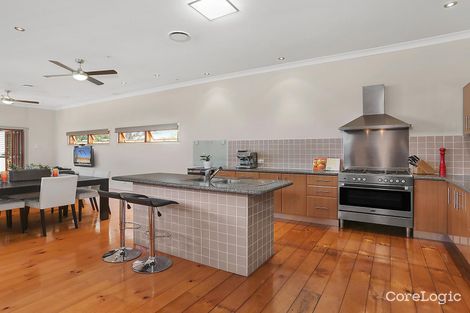 Property photo of 17 Rigby Street Wooloowin QLD 4030