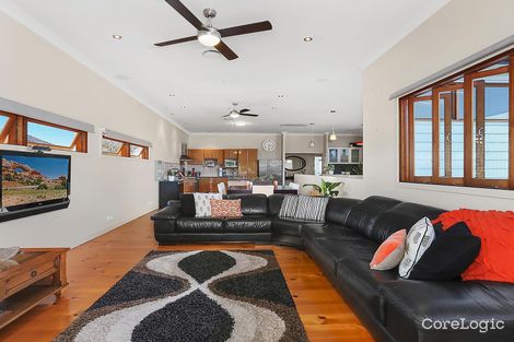Property photo of 17 Rigby Street Wooloowin QLD 4030