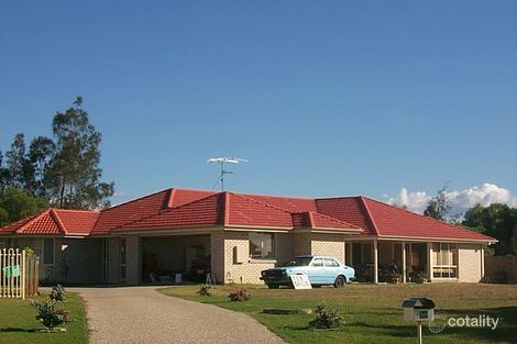 58 Theresa St, Golden Beach, QLD 4551