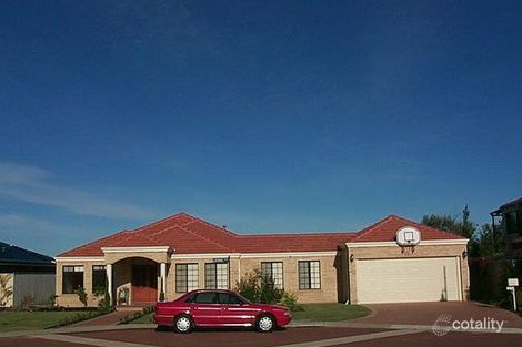 12 Latiano Grn, Secret Harbour, WA 6173