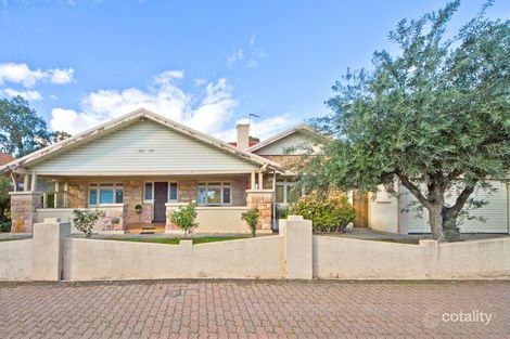 32 Portrush Rd, Payneham, SA 5070