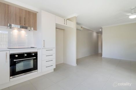 2/26 Miamax Pl, Logan Reserve, QLD 4133