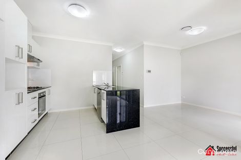 Property photo of 42 Waring Crescent Plumpton NSW 2761