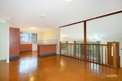 Property photo of 116 Bright Street East Lismore NSW 2480