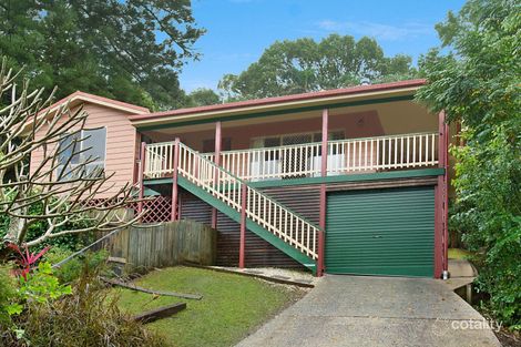 Property photo of 116 Bright Street East Lismore NSW 2480