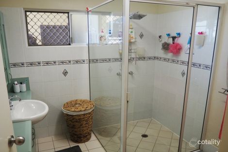 Property photo of 4 Hinkler Crescent Sunset QLD 4825