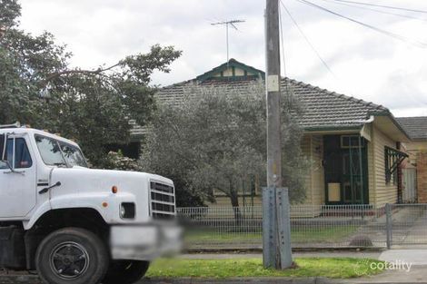 116 Eglinton St, Moonee Ponds, VIC 3039