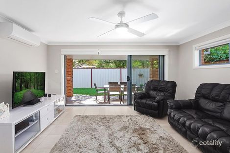 Property photo of 3/16 Edith Street Gorokan NSW 2263