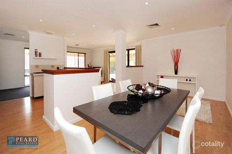 Property photo of 12 Kendal Way Greenwood WA 6024