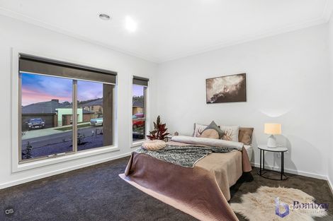 Property photo of 25 Vintage Avenue Wollert VIC 3750