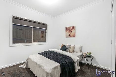 Property photo of 25 Vintage Avenue Wollert VIC 3750