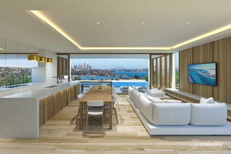 181 Military Rd, Dover Heights, NSW 2030