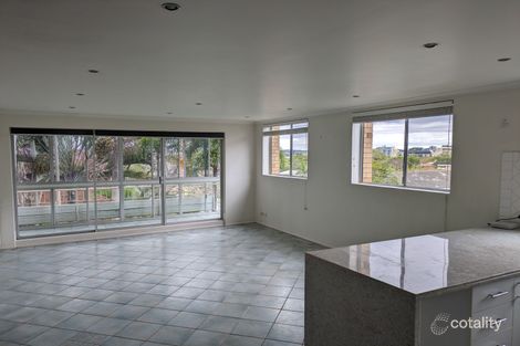 Property photo of 6/378 Bowen Terrace New Farm QLD 4005