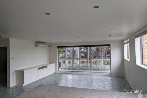 Property photo of 6/378 Bowen Terrace New Farm QLD 4005