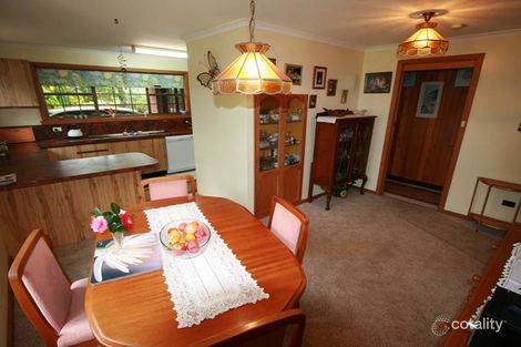 Property photo of 85 Trowutta Road Smithton TAS 7330