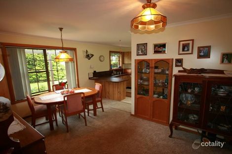 Property photo of 85 Trowutta Road Smithton TAS 7330