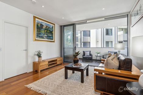 603a/7-13 Centennial Ave, Lane Cove North, NSW 2066