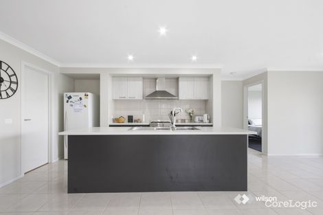 Property photo of 5 Mary Claire Street Traralgon VIC 3844
