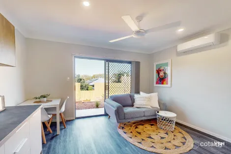 181 North Rd, Brighton, QLD 4017