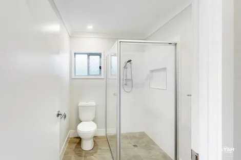 Property photo of 181 North Road Brighton QLD 4017