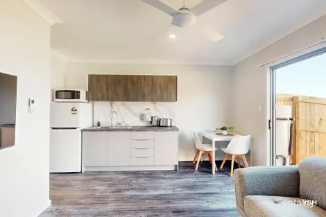 Property photo of 181 North Road Brighton QLD 4017