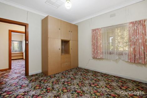 Property photo of 300 Kooba Street North Albury NSW 2640