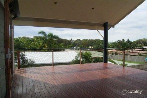 Property photo of 6 Trochus Court Shoal Point QLD 4750