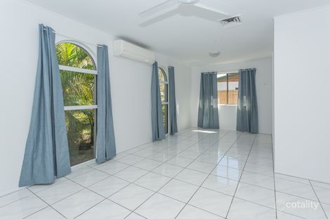 Property photo of 9 Burwood Close Andergrove QLD 4740
