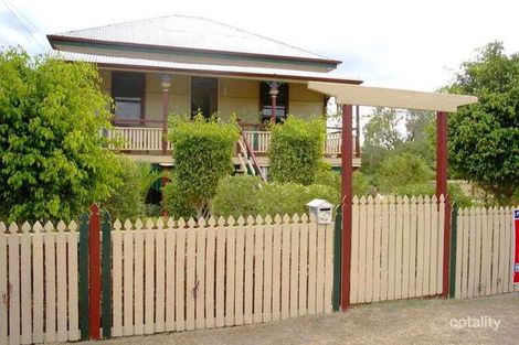 29 Chubb St, One Mile, QLD 4305