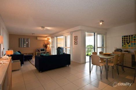 Property photo of 98/885 David Low Way Marcoola QLD 4564