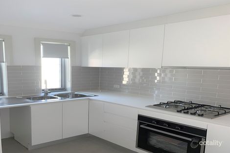 Property photo of 3/51 Stapleton Street Wentworthville NSW 2145