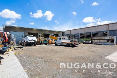 46 Matheson St, Virginia, QLD 4014