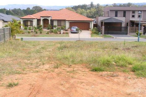Property photo of 58 Brittany Drive Oxenford QLD 4210