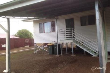 1/34 Orpen St, Dalby, QLD 4405