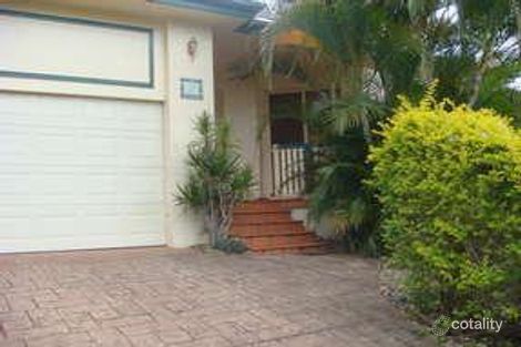 Property photo of 37 Greg Norman Crescent Parkwood QLD 4214