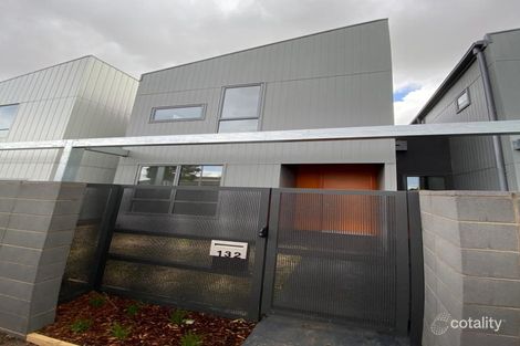 Property photo of 132 Dunnings Road Point Cook VIC 3030