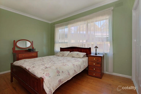 Property photo of 72 Kathryn Road Knoxfield VIC 3180