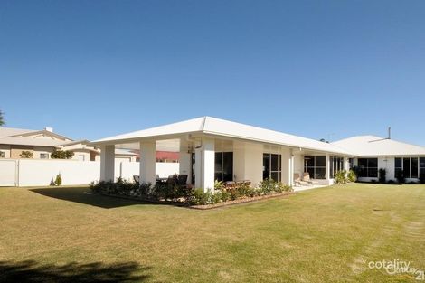 Property photo of 3 Courtney Close Rangeville QLD 4350