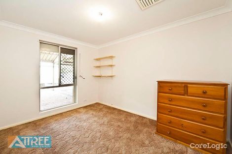 Property photo of 21 Redtingle Road Camillo WA 6111