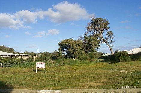 19 Glenvale Crss, Dunsborough, WA 6281