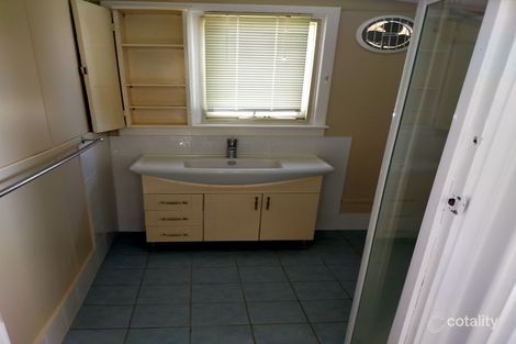Property photo of 17 Ikewa Street Mingenew WA 6522