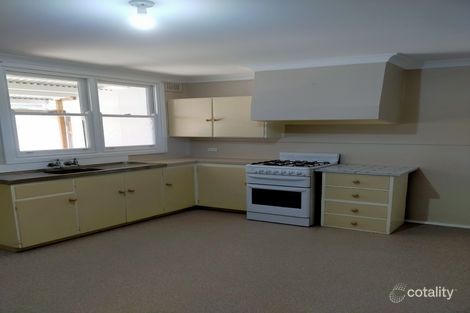 Property photo of 17 Ikewa Street Mingenew WA 6522