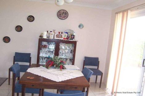 Property photo of 72/101 Grahams Road Strathpine QLD 4500