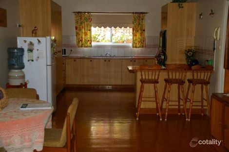Property photo of 35 Blatchford Street Canowindra NSW 2804
