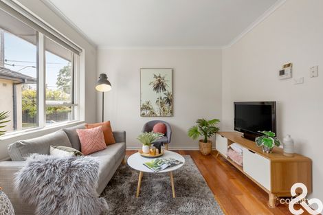 Property photo of 3/58 Westgarth Street Northcote VIC 3070