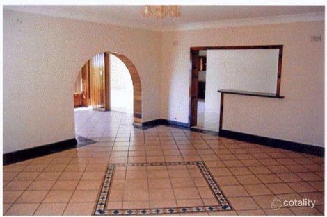 Property photo of 48 Rawson Road Greenacre NSW 2190