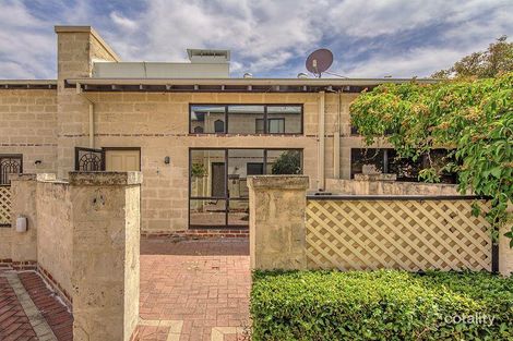18/500 BEAUFORT ST, HIGHGATE, WA 6003