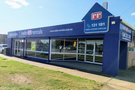 194 Marius St, Tamworth, NSW 2340