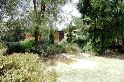 1 Beagle Pl, Port Kennedy, WA 6172